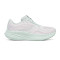 Saucony Frauenfahrt 18 Laufschuhe
