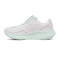 Saucony Frauenfahrt 18 Laufschuhe
