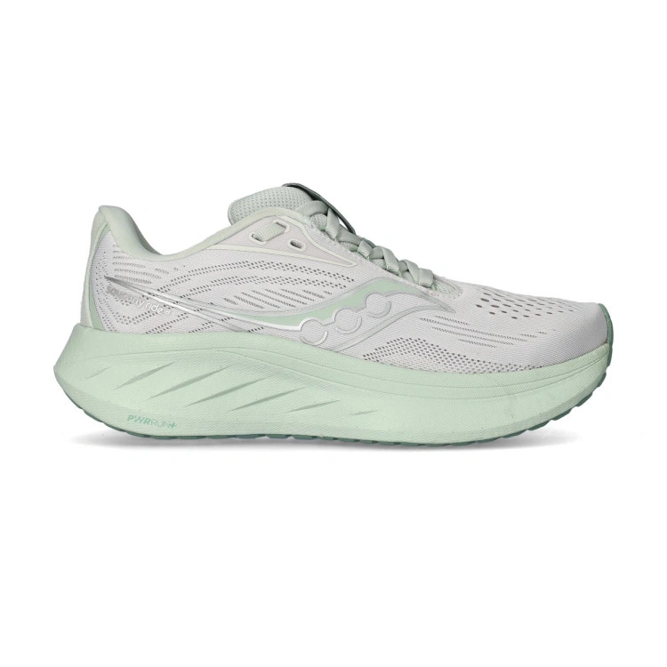 zapatilla-saucony-frauenfahrt-18-multicolor-1