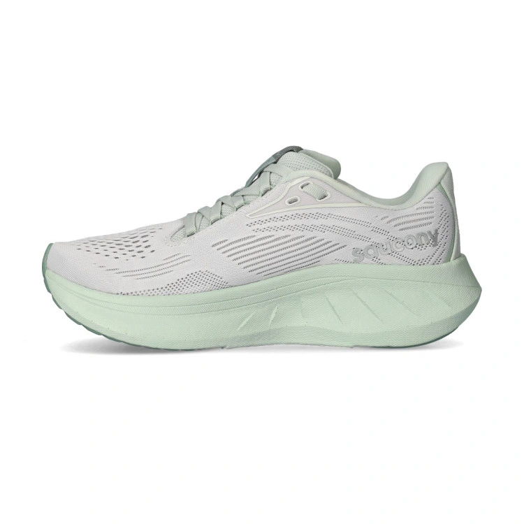 zapatilla-saucony-frauenfahrt-18-multicolor-2