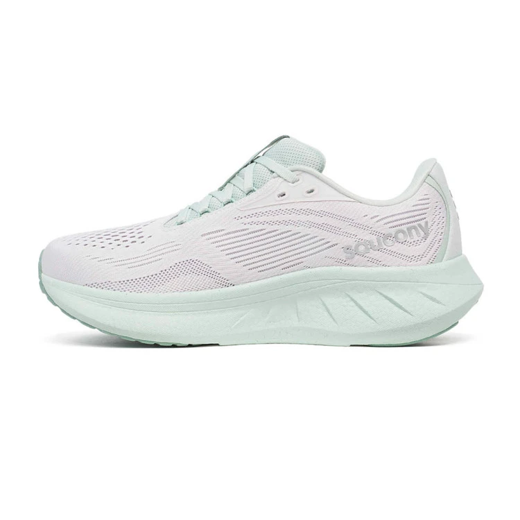 zapatilla-saucony-ride-18-mujer-fog-mist-2
