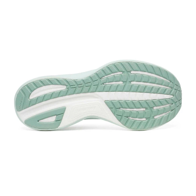zapatilla-saucony-ride-18-mujer-fog-mist-3