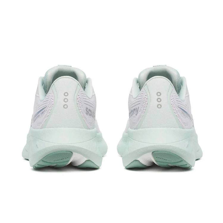 zapatilla-saucony-ride-18-mujer-fog-mist-4