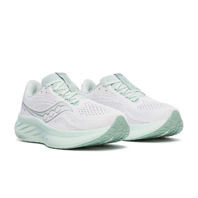 Zapatilla Ride 18 Mujer