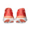 Tenis Saucony Ride 18 Mujer