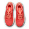 Tenis Saucony Ride 18 Mujer