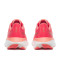 Saucony Frauenfahrt 18 Laufschuhe