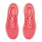 Saucony Frauenfahrt 18 Laufschuhe