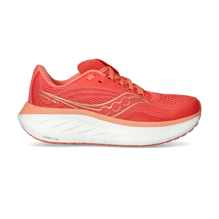 zapatilla-saucony-frauenfahrt-18-multicolor-1
