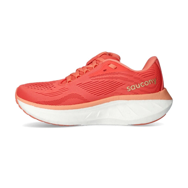 zapatilla-saucony-frauenfahrt-18-multicolor-2