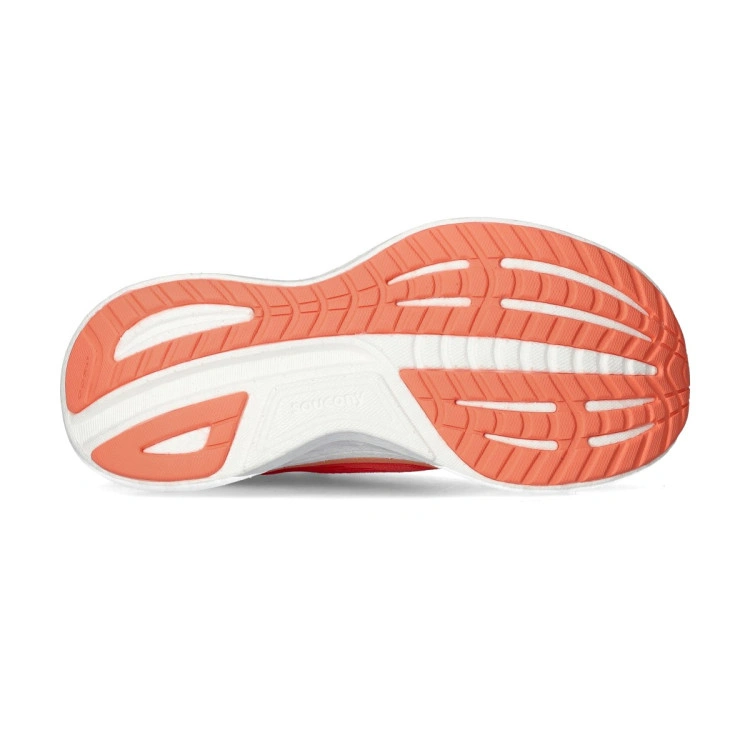 zapatilla-saucony-frauenfahrt-18-multicolor-3