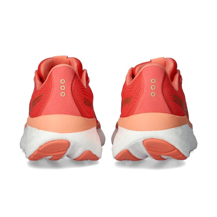 zapatilla-saucony-frauenfahrt-18-multicolor-4
