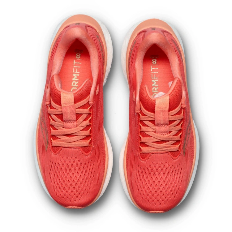 zapatilla-saucony-frauenfahrt-18-multicolor-5