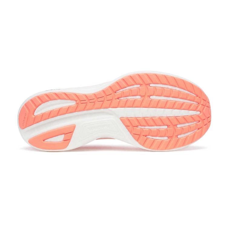 zapatilla-saucony-ride-18-mujer-coral-salmon-3