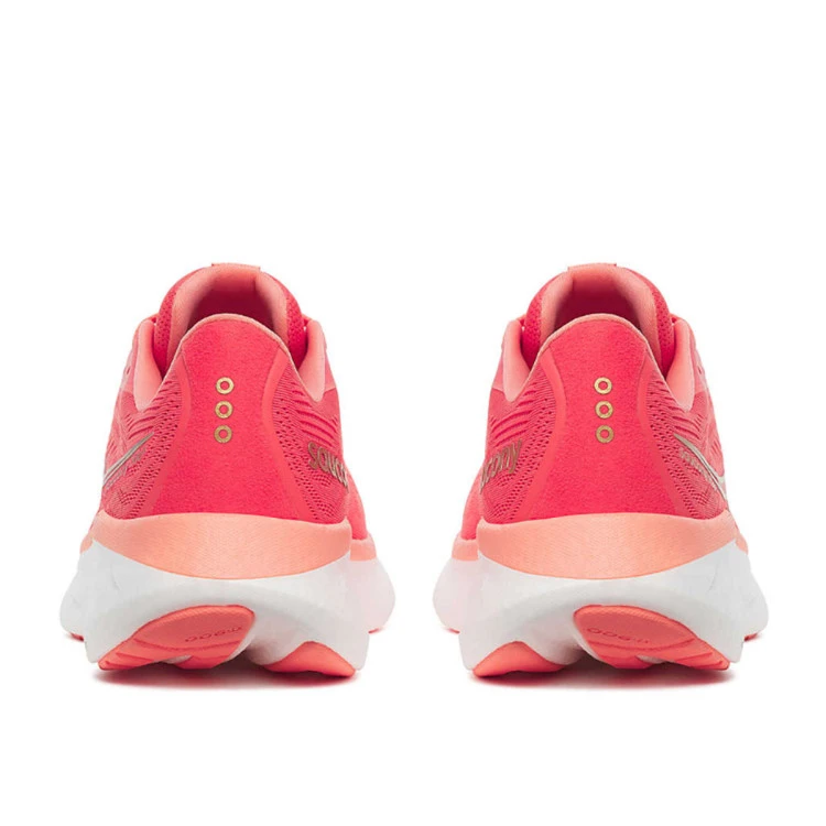 zapatilla-saucony-ride-18-mujer-coral-salmon-4