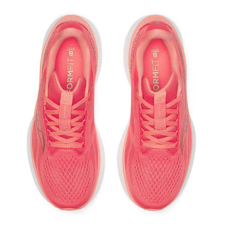 zapatilla-saucony-ride-18-mujer-coral-salmon-5