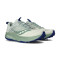 Saucony Women's Ride TR2 Gore-Tex Running shoes