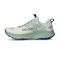 Saucony Women's Ride TR2 Gore-Tex Running shoes