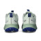 Saucony Women's Ride TR2 Gore-Tex Running shoes
