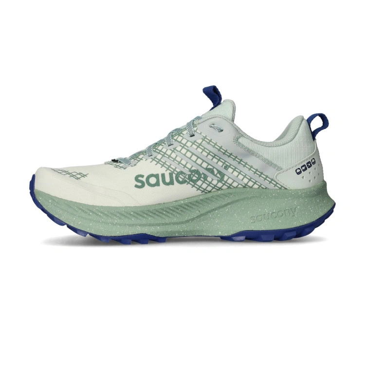 zapatilla-saucony-ride-tr2-gore-tex-mujer-multicolor-2