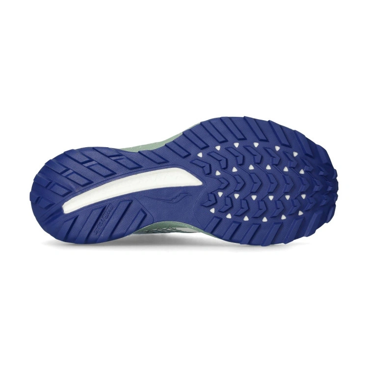zapatilla-saucony-ride-tr2-gore-tex-mujer-multicolor-3