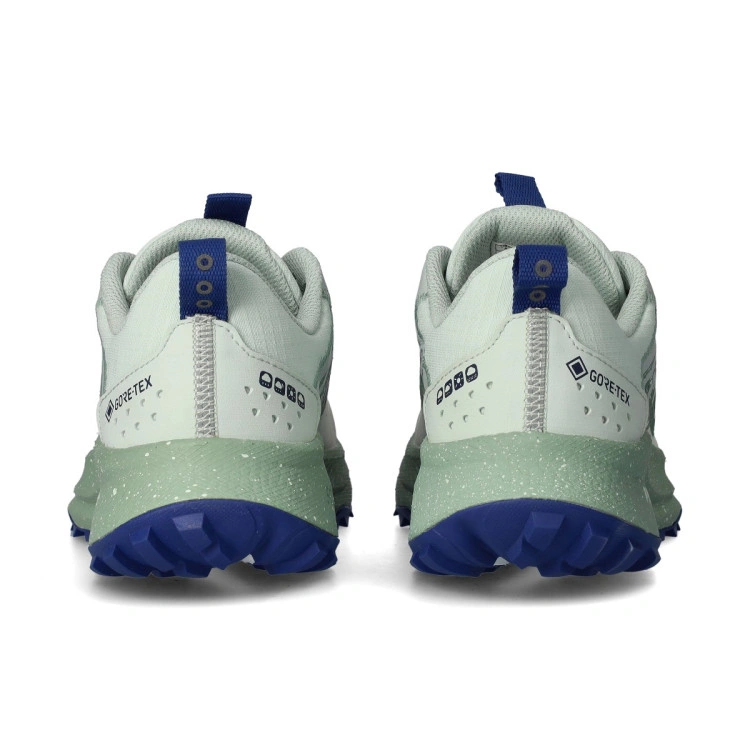 zapatilla-saucony-ride-tr2-gore-tex-mujer-multicolor-4