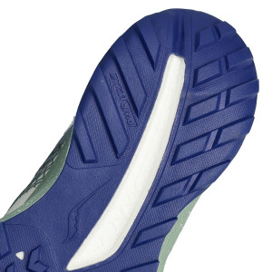 OUTSOLE-2