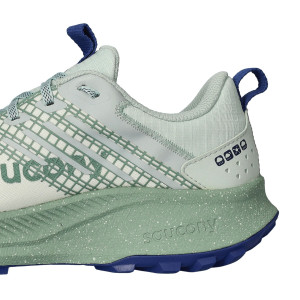 MIDSOLE-3