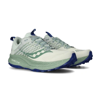 Women's Ride TR2 Gore-Tex Running shoes