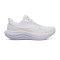 Zapatilla Saucony Triumph 23 Mujer