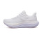 Zapatilla Saucony Triumph 23 Mujer