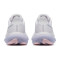 Zapatilla Saucony Triumph 23 Mujer