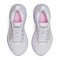 Zapatilla Saucony Triumph 23 Mujer
