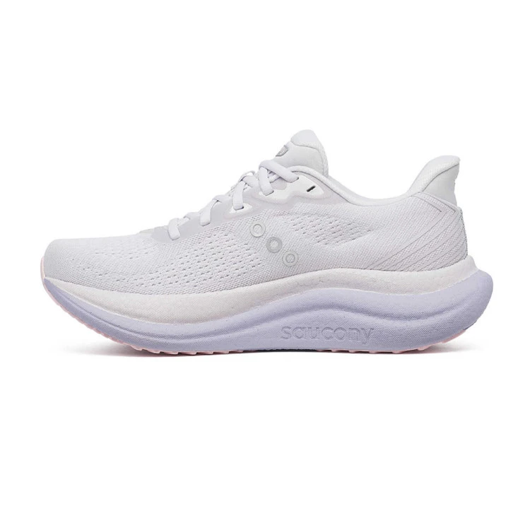 zapatilla-saucony-triumph-23-mujer-aster-2