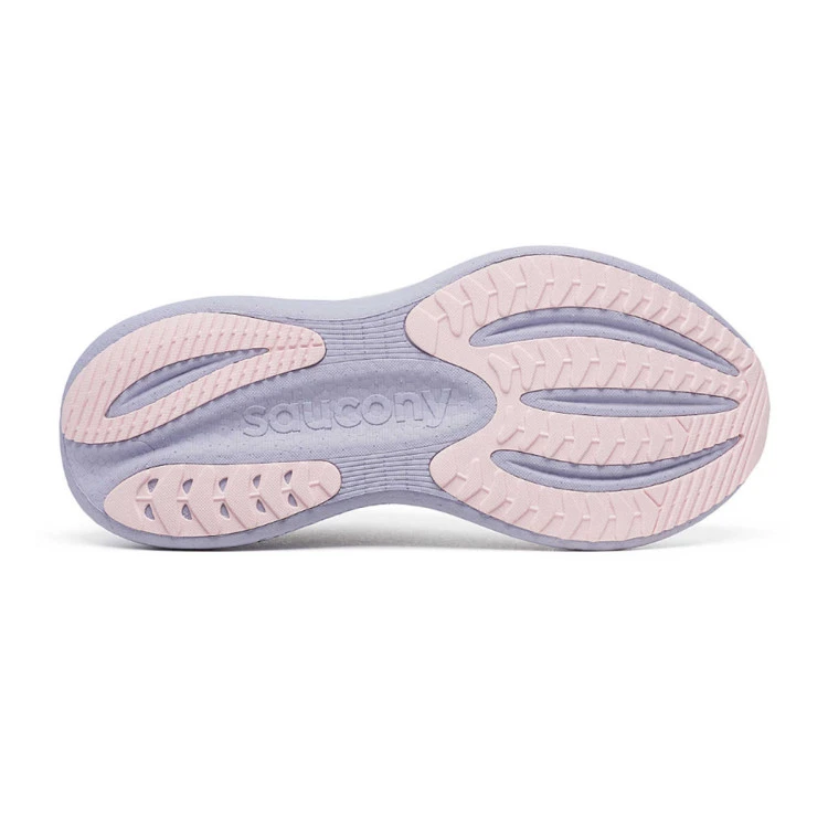 zapatilla-saucony-triumph-23-mujer-aster-3