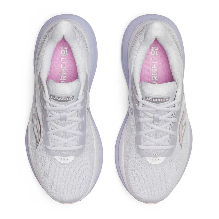 zapatilla-saucony-triumph-23-mujer-aster-5