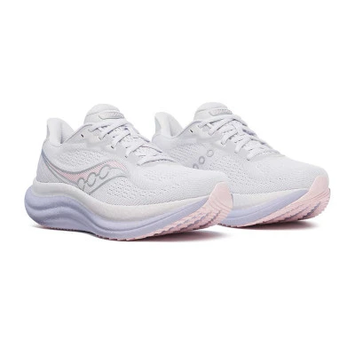 Zapatilla Triumph 23 Mujer