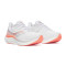 Zapatilla Saucony Triumph 23 Mujer