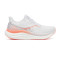 Zapatilla Saucony Triumph 23 Mujer