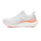 Zapatilla Saucony Triumph 23 Mujer