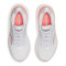 Zapatilla Saucony Triumph 23 Mujer