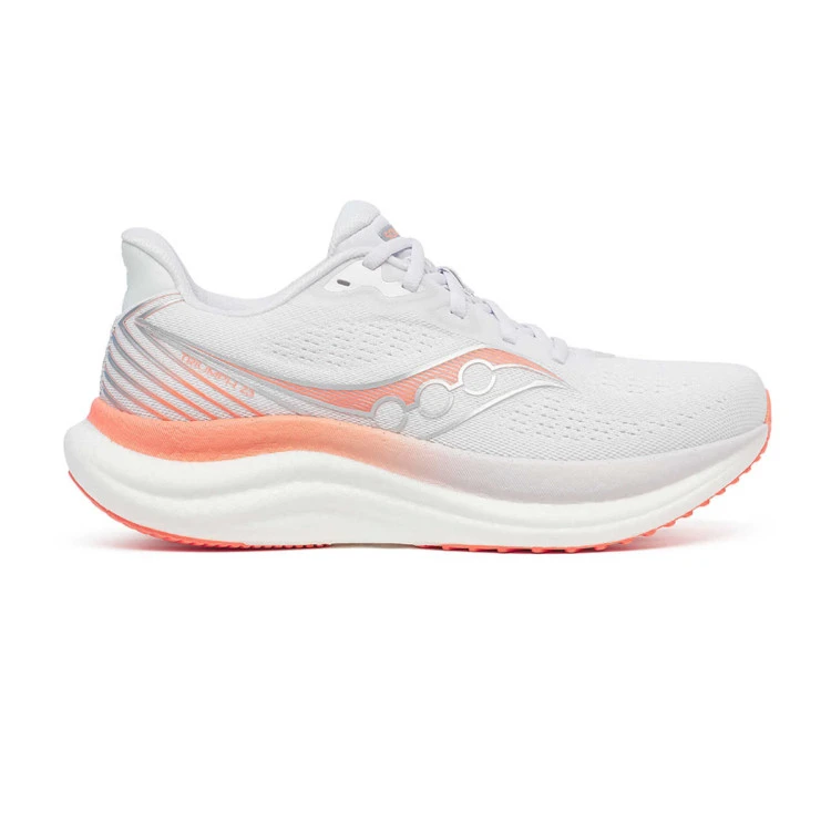 zapatilla-saucony-triumph-23-mujer-white-wistful-1