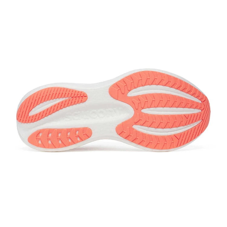 zapatilla-saucony-triumph-23-mujer-white-wistful-3
