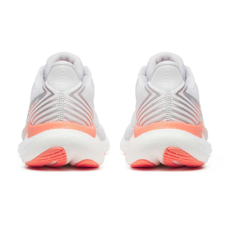 zapatilla-saucony-triumph-23-mujer-white-wistful-4