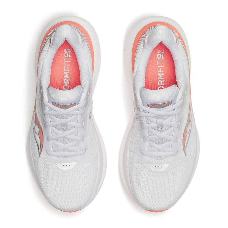 zapatilla-saucony-triumph-23-mujer-white-wistful-5