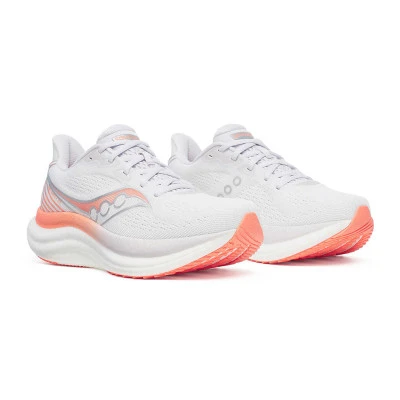 Zapatilla Triumph 23 Mujer