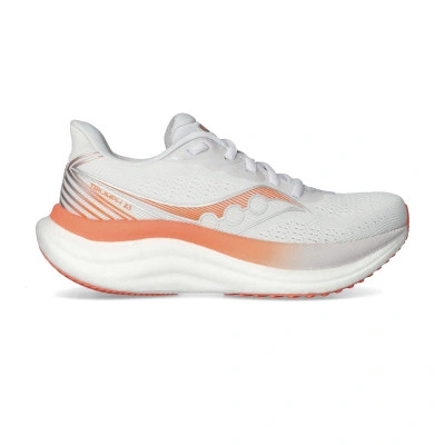 Sapatilha Triumph 23 Mulher