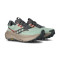Tenis Saucony Xodus Ultra 4 Mujer