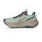 Tenis Saucony Xodus Ultra 4 Mujer