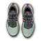 Tenis Saucony Xodus Ultra 4 Mujer